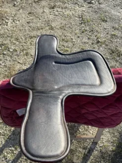 Hot Sangle bavette 60 cm Sangles