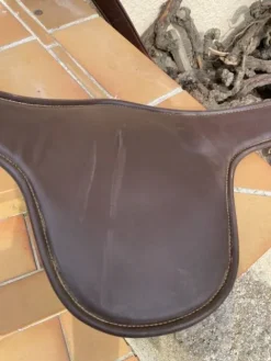 Outlet Sangle bavette Kentucky Sangles