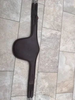 Discount Sangle Bavette Kentucky taille 130cm Sangles