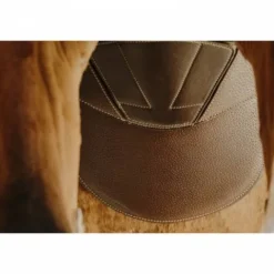 Online Sangle bavette Magnet - Sangles