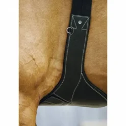 Online Sangle bavette Magnet - Sangles