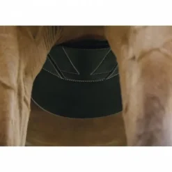 Online Sangle bavette Magnet - Sangles