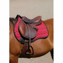 New Sangle bavette Magnetique Pro Sangles