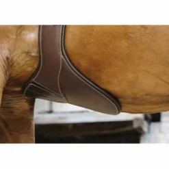 New Sangle bavette Magnetique Pro Sangles