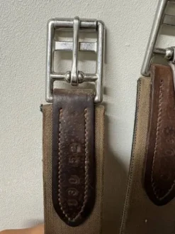 Discount Sangle bavette mouton CWD Sangles