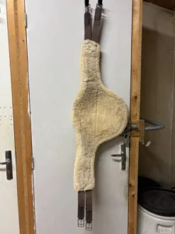 Discount Sangle bavette mouton CWD Sangles