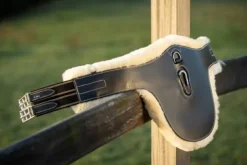 Sangle bavette mouton Evo Sangles