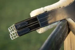 Sangle bavette mouton Evo Sangles