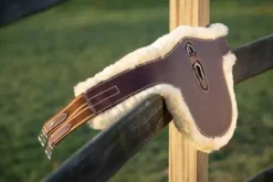 Sangle bavette mouton Evo Sangles