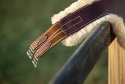 Sangle bavette mouton Evo Sangles