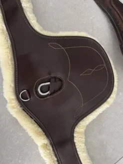 New Sangle bavette mouton Kentucky 135 Sangles