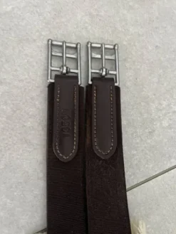 New Sangle bavette mouton Kentucky 135 Sangles