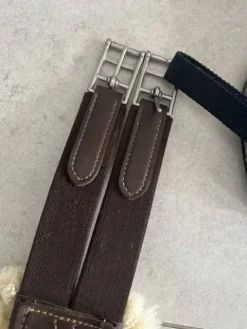 New Sangle bavette mouton Kentucky 135 Sangles