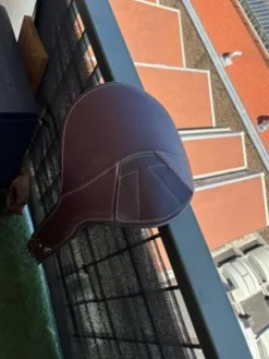 Online Sangle Bavette Norton Sangles