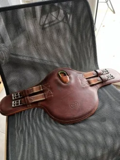 Sangle bavette Sangles