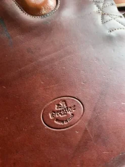 Sangle bavette Sangles