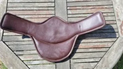 Hot Sangle Bavette Éric Thomas Sangles