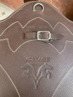 Clearance Sangle bavette voltaire design Sangles