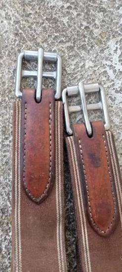 Discount Sangle 125 cm Sangles