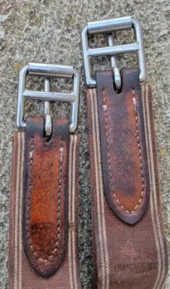 Discount Sangle 125 cm Sangles