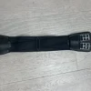Hot Sangle cheval dressage CWD 60 neuve noire Sangles