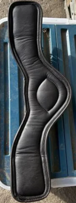 Online Sangle 55cm pour selle monoquartier Sangles