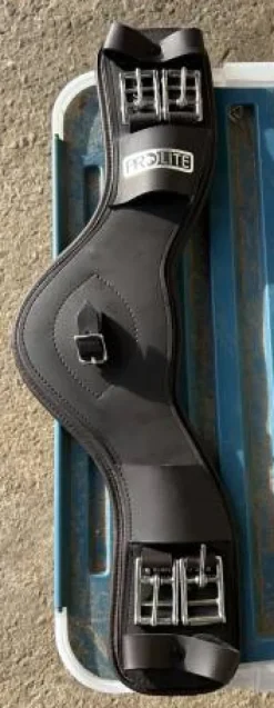 Online Sangle 55cm pour selle monoquartier Sangles