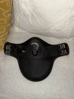 New Sangle courte bavette 50 Sangles