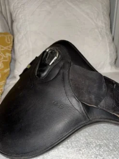 New Sangle courte bavette 50 Sangles