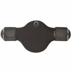 Sangle courte cuir - Sangles