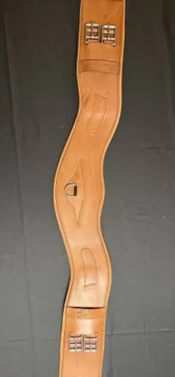 Outlet Sangle courte Sangles