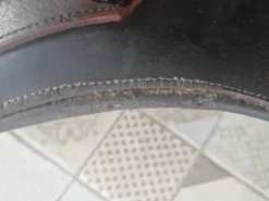 Online Sangle courte Sangles