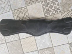 Online Sangle courte Sangles