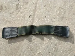 Best Sangle courte Devoucoux Sangles