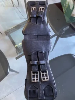 Sangle courte Sangles