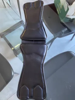 Sangle courte Sangles