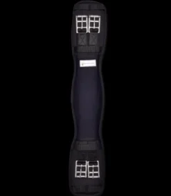 New Sangle courte en gel et néoprene Sangles