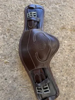 Best Sangle courte Sangles