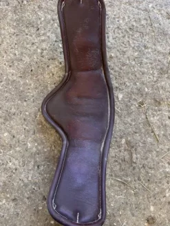 Best Sangle courte Sangles