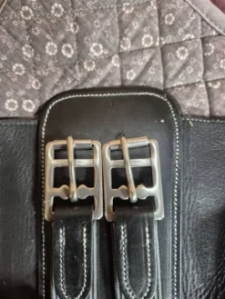 Clearance Sangle courte Jump'In Safety Collection One Sangles