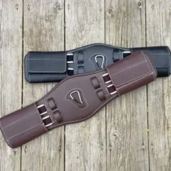 Discount Sangle courte élastique SAFETY - Jump'in - Confort optimal Sangles