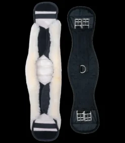 Best Sangle courte mouton Sangles