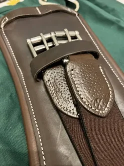 Clearance Sangle courte neuve Sangles