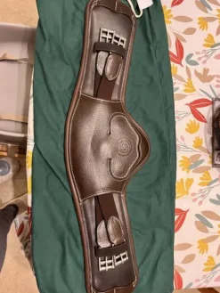 Clearance Sangle courte neuve Sangles