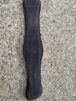 Sangle courte Néoprène 60cm Sangles