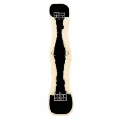 Sangle courte SheepSkin - Kentucky Sangles