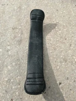 Hot Sangle courte Sangles