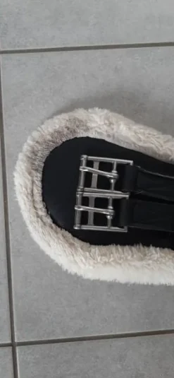 Sale Sangle courte XTR Sangles