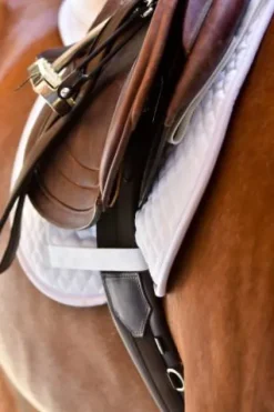 Outlet Sangle CSO à élastiques Sangles