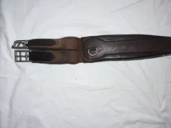 Hot Sangle CWD Sangles